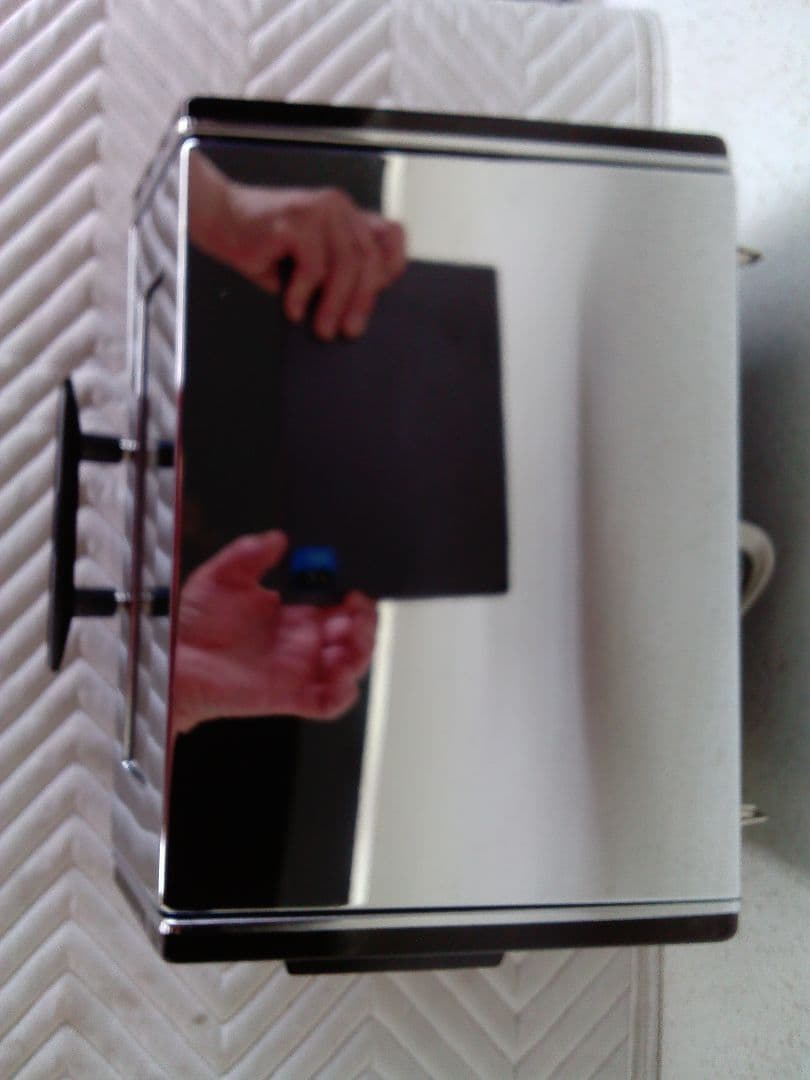 東芝 ビンテージルック 昭和レトロな雰囲気 フィシュグリル 希少