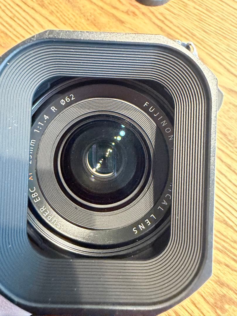 fujifilmX-Pro2 xf23 xf35 (epson SC-PX1V） - メルカリ