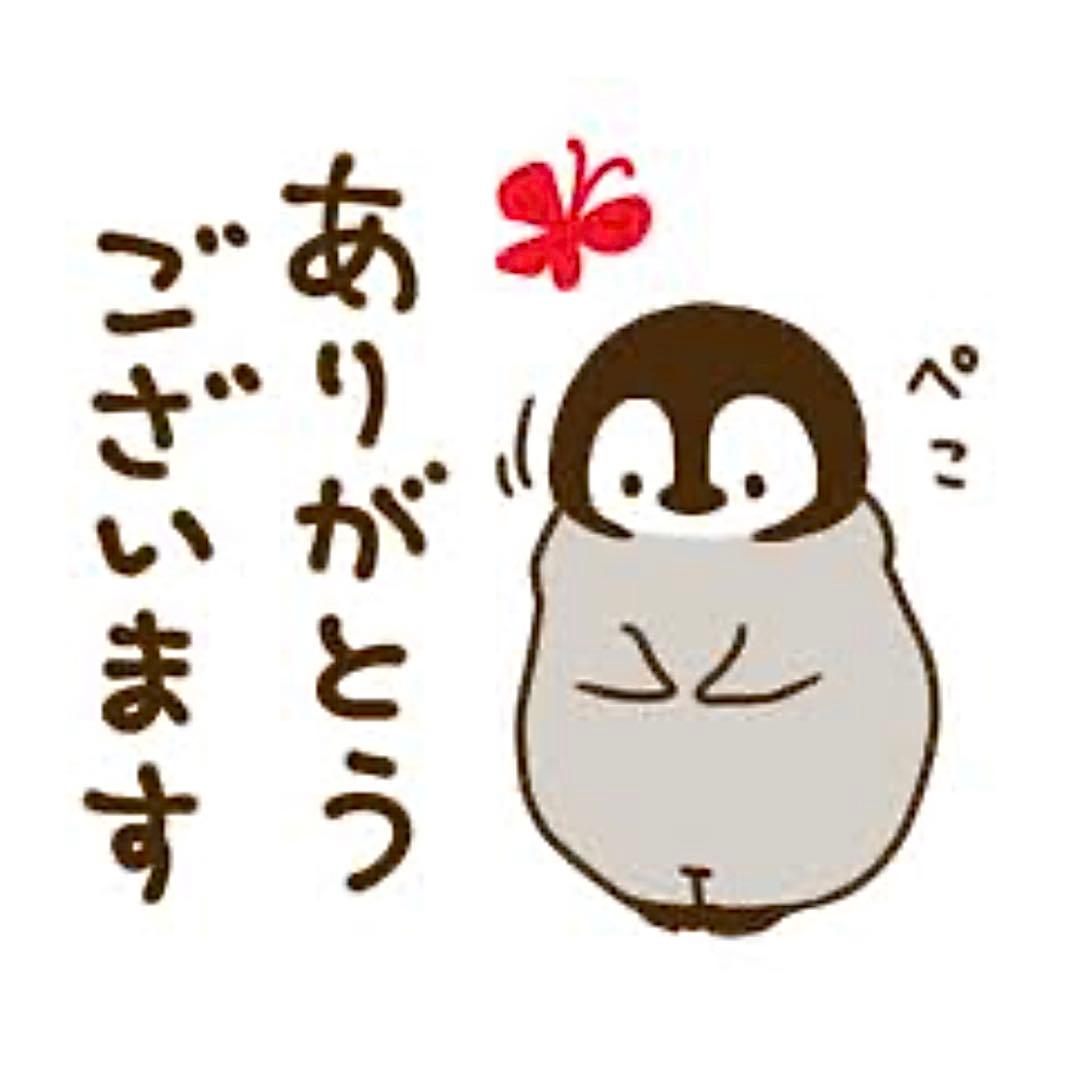 【Ⓡ様】スポットクーラー エアコン 木目調 7~11畳対応 スポットクーラー 7畳 - 11畳 家庭用 工事不要 スポットエアコン 2.6kW