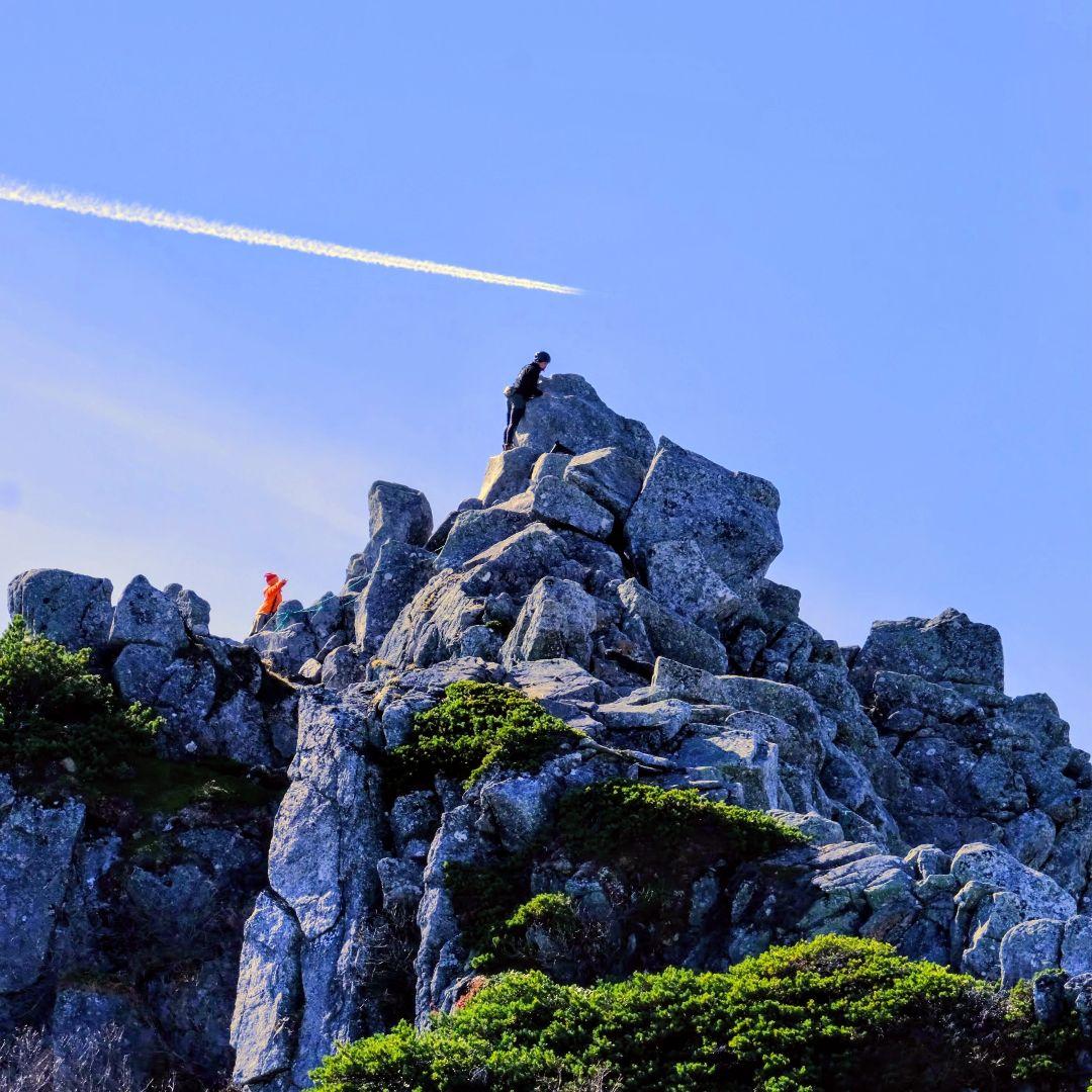 連休前発送特価 XF100-400mm f4.5-5.6 R LM OIS WR