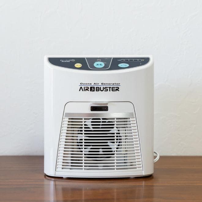 定価211200円　新品　タムラテコ エアバスター 定価211200円 タムラテコ エアバスター TM-11SF 定価211200円 新品