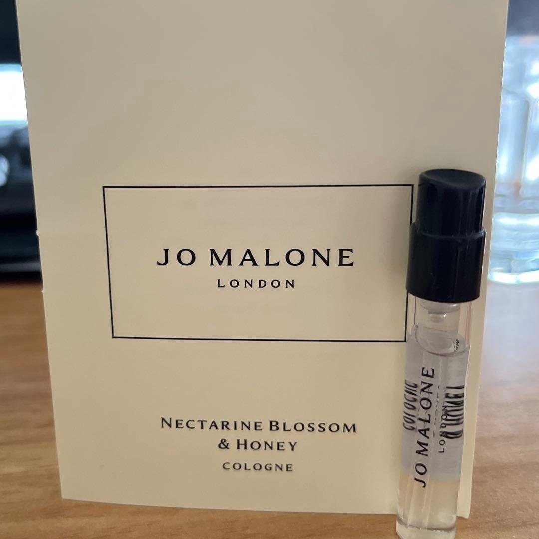 コロン インテンス ディスカバリー コレクション1 - メルカリ