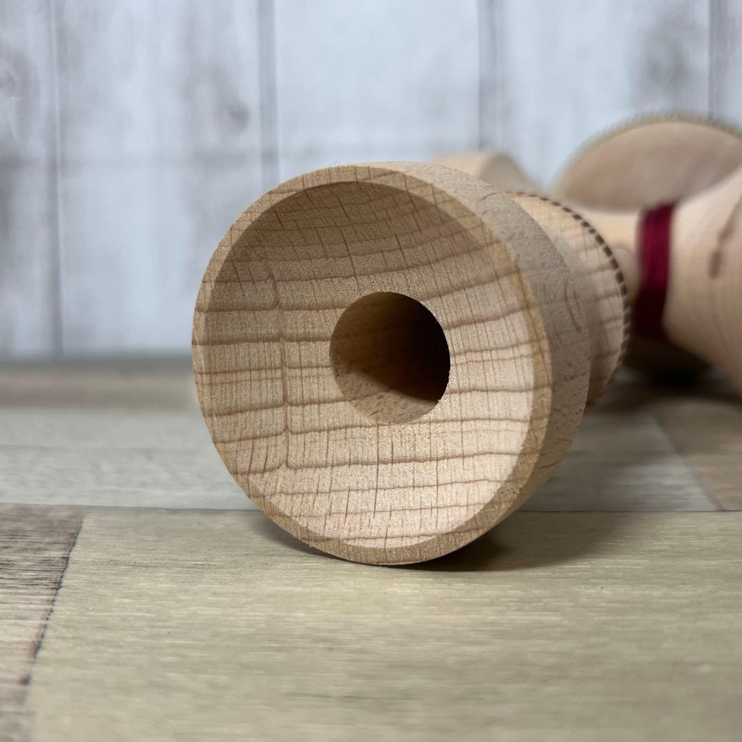 最終価格❗️Da originz natty blunt オリジンズ　無塗装