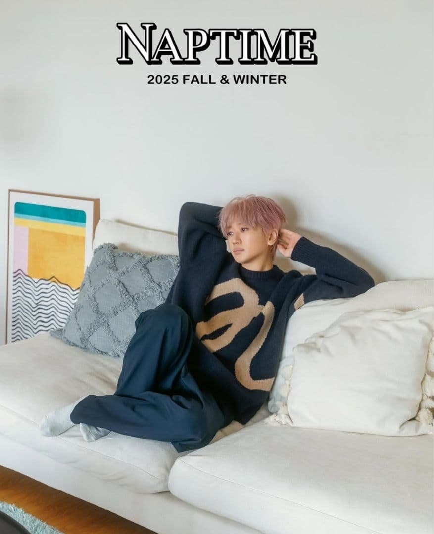 seventeen woozi TTT ※おまけ付き