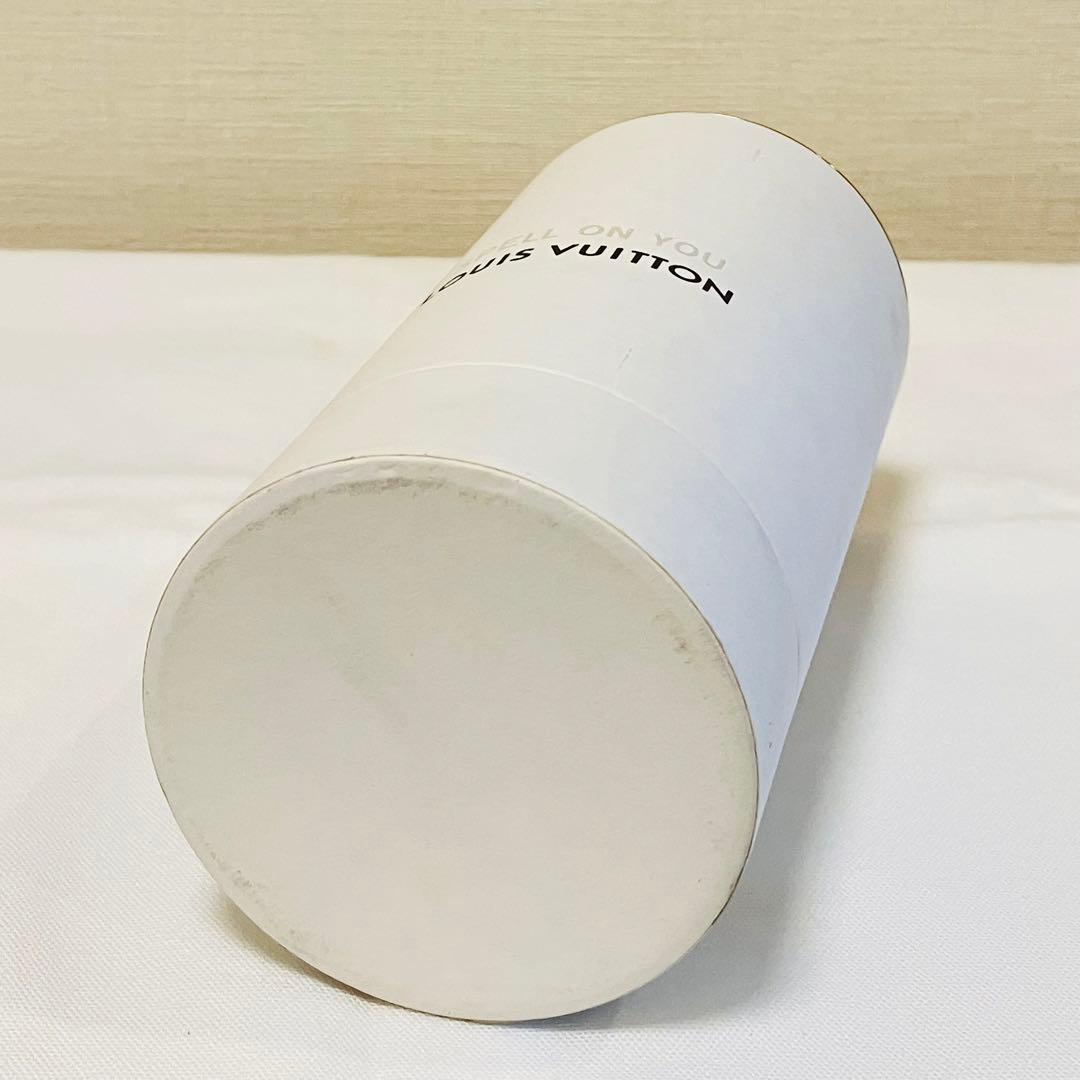 ルイヴィトン　スペルオンユー　オードパルファム　香水　7.5ml ４本