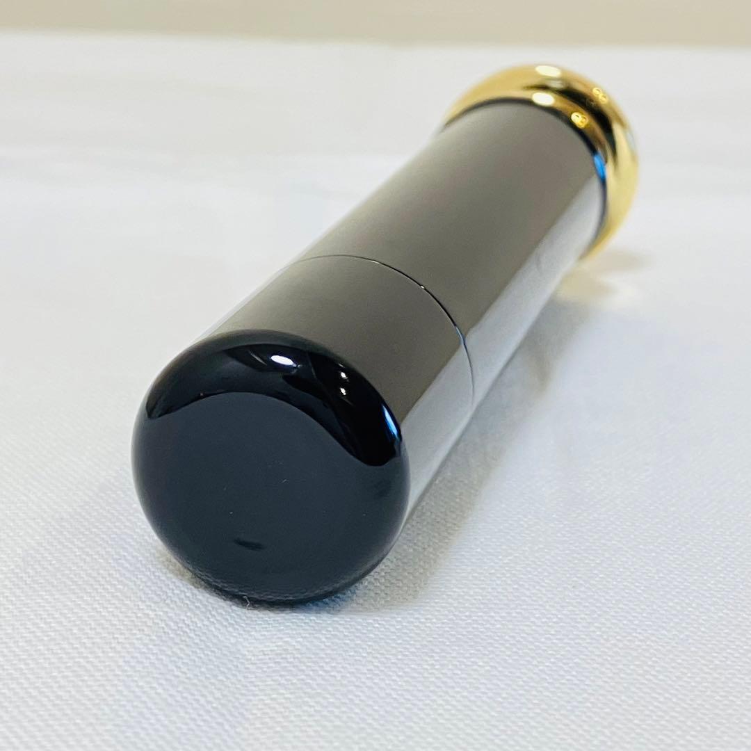 ルイヴィトン　スペルオンユー　オードパルファム　香水　7.5ml ４本