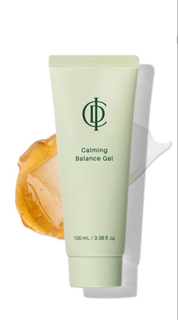 正規品インセルダム ブースター、セラム、クリーム、オイルミスト