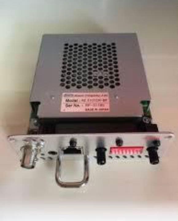 Panasonic 業務用 ファンクションボード KE0101CR-BF