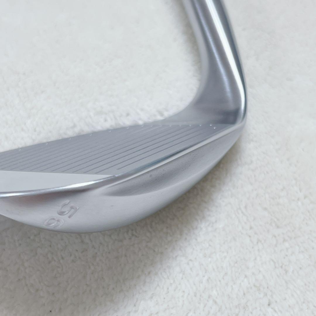 P085 RC ロイヤルコレクション MT BB➕ ウエッジ56° - メルカリ