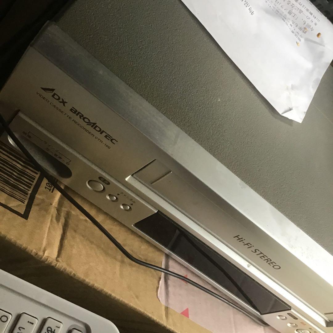 その他 Numark CDX ≪奇跡の大幅値下げ！≫ Numark ／ CDX [正規輸入品] [接続ケーブル