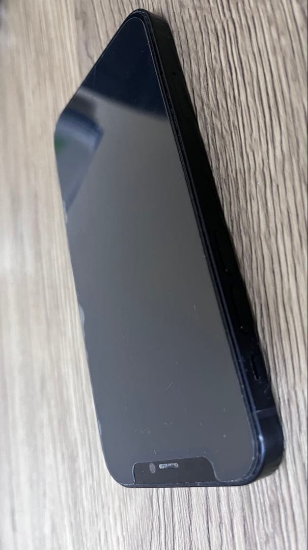 ジャンク品】iPhone 12 mini 128GB - メルカリ