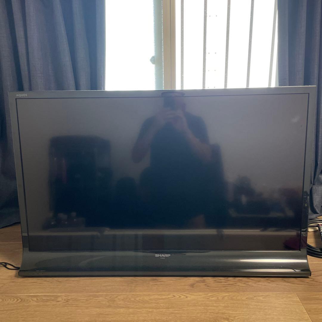 SHARP AQUOS 大画面テレビ 大画面テレビ シャープ」の人気商品一覧 | 安い商品を通販サイトから