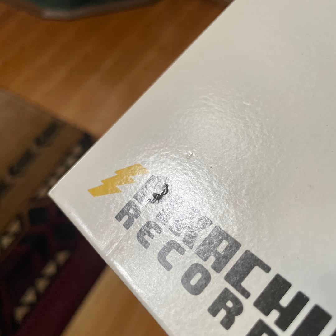 H*】様 激レア 非売品 シリアル入り ポケモン ピカチュウレコード 3