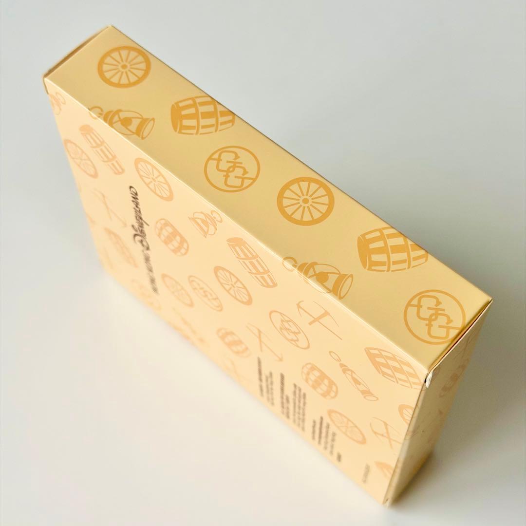 チップ＆デール グリズリーガルチ ピンバッジ メダル 香港ディズニー