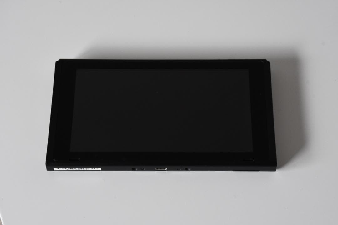 Nintendo Switch 動作確認済み Nintendo switch 動作確認済み Amazon.co.jp: ロックマン ゼロ&ゼクス