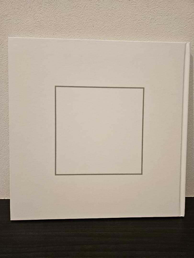 数量限定生産 サイン入りINORAN INTENSE/MELLOW CD+DVD