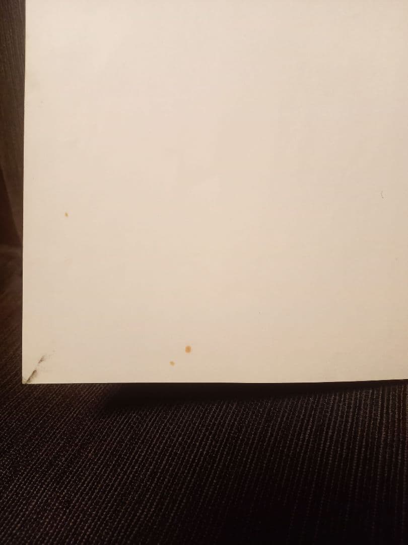 初版 絶版 小さな魔女ドリー ドリーとこわいゆめモンスター ／除籍本