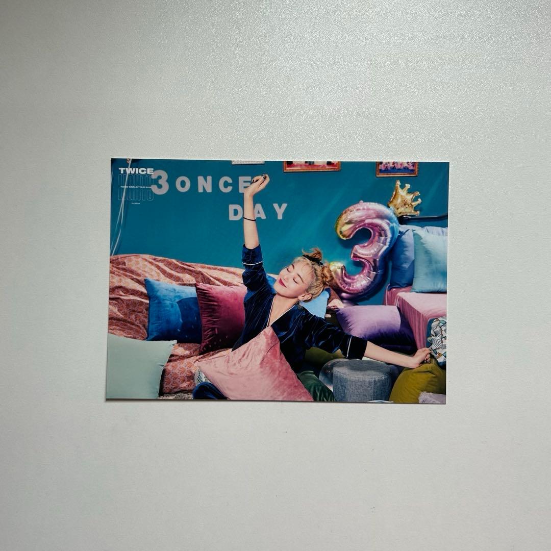 TWICE ラントレ まとめ売り - メルカリ