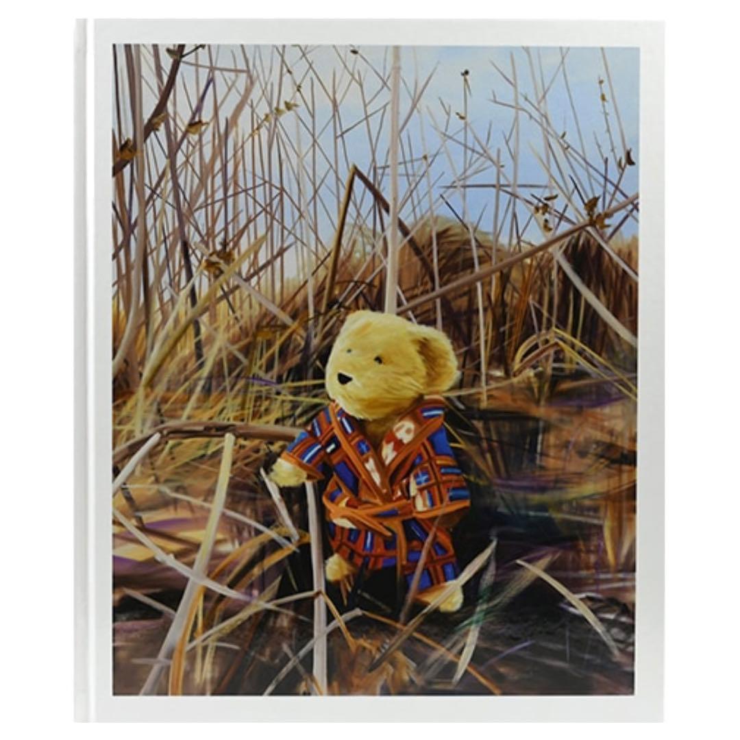 【新品】　【サイン本】今井麗　THE SCENE by Ulala Imai THE SCENE / 今井麗 Ulala Imai （Signed /サイン入） - books used