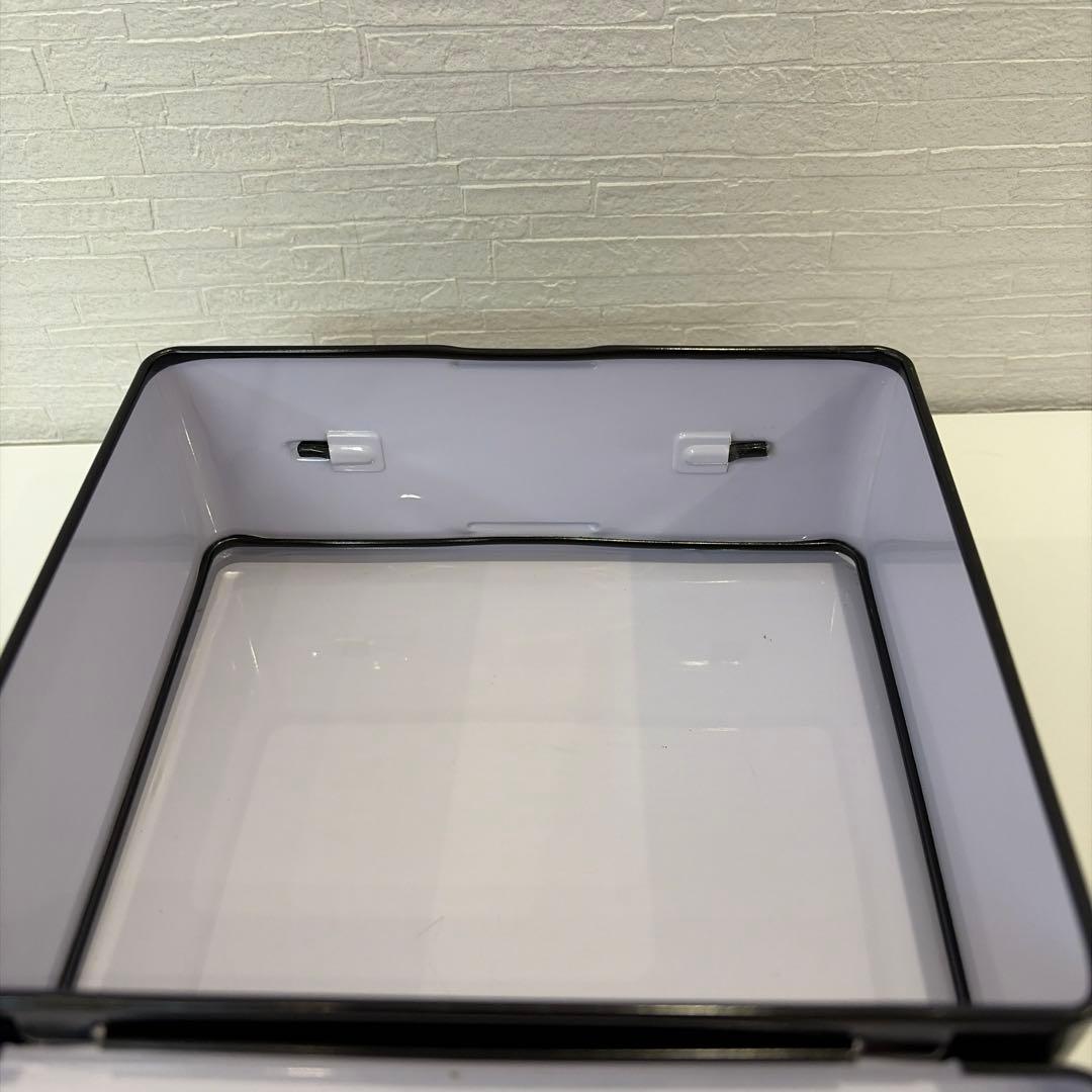 ドラゴンボールZ 缶ケース 小物入れ レア - メルカリ