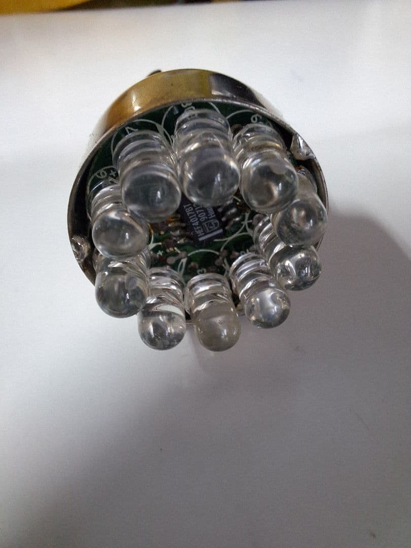 キジマ クルクルテール 当時物 - メルカリ