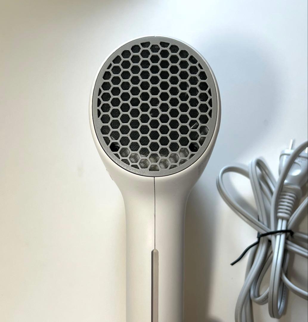 パナソニック ナノケア Panasonic EH-NA0J 24年製 ジャンク品 ジャンク品>Panasonic ナノケアドライヤーEH-NA0J ホワイト