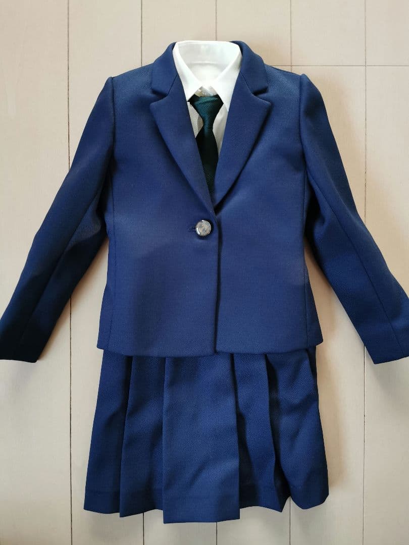 名探偵コナン 非売品 帝丹 制服 コスプレ アニメ トンボ学生服 レア