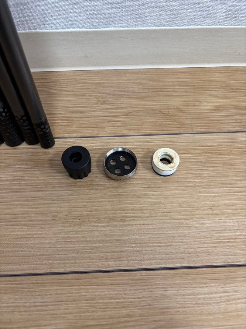 Shimano PROTECH シマノ プロテック 玉ノ柄600 - メルカリ