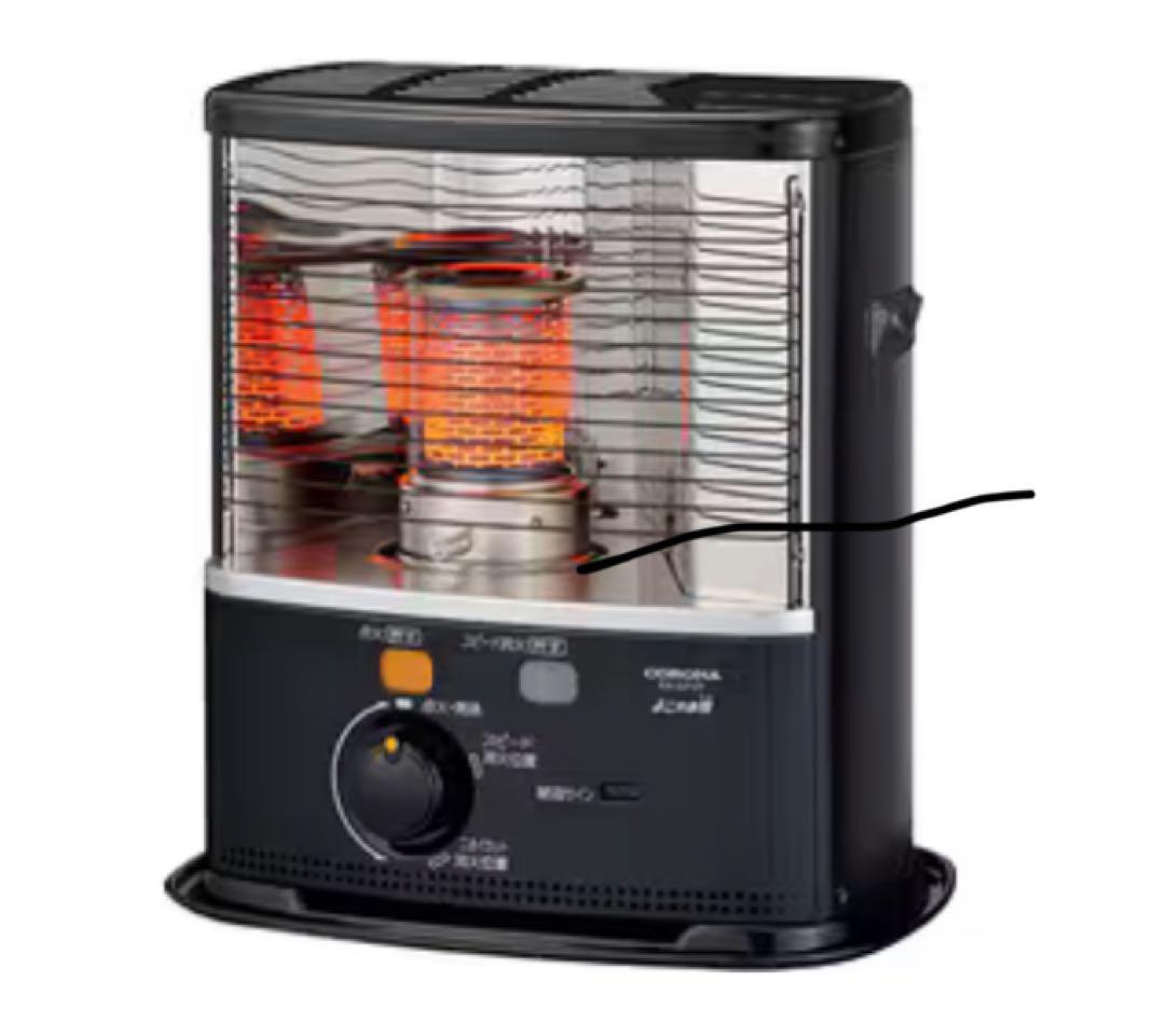 しんちゃんさん専用 アクションフィギュア クレヨンしんちゃん（DX Ver.） – BLITZWAY JAPAN