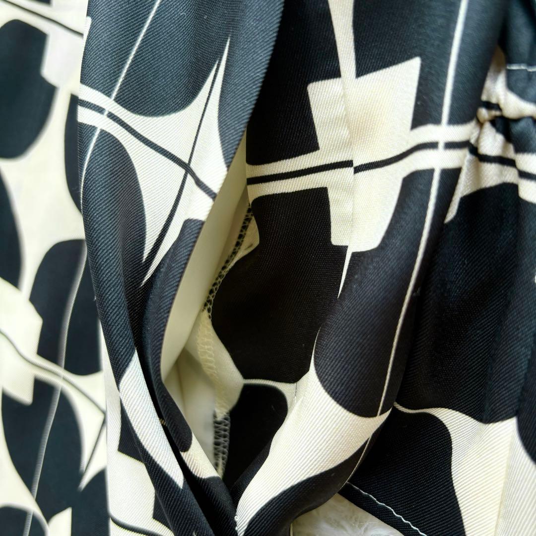 未使用】ボウタイ 23年 グレースコンチネンタル キカフラワーミニ