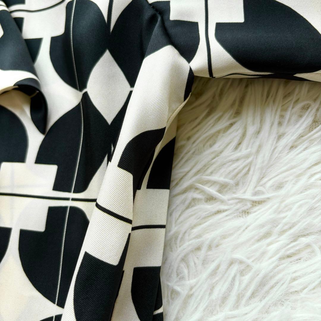 未使用】ボウタイ 23年 グレースコンチネンタル キカフラワーミニ