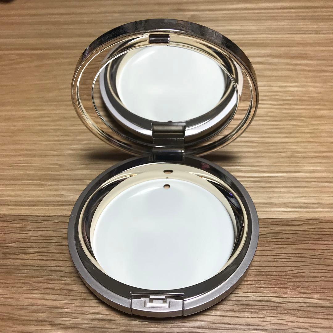 コンパクトのみ】ミラノコレクション2017 - メルカリ