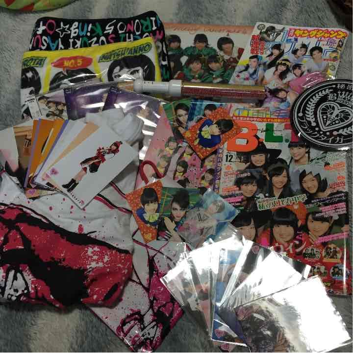 私立恵比寿中学 エビ中グッズセット 🦐 #私立恵比寿中学 グッズ情報🦐 「私立恵比寿中学 15th Anniversary