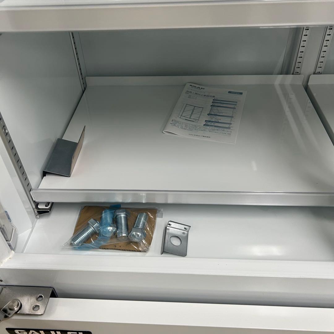 5802【未使用品】2025年製 MRS-120GWTR1 冷蔵ショーケース - メルカリ