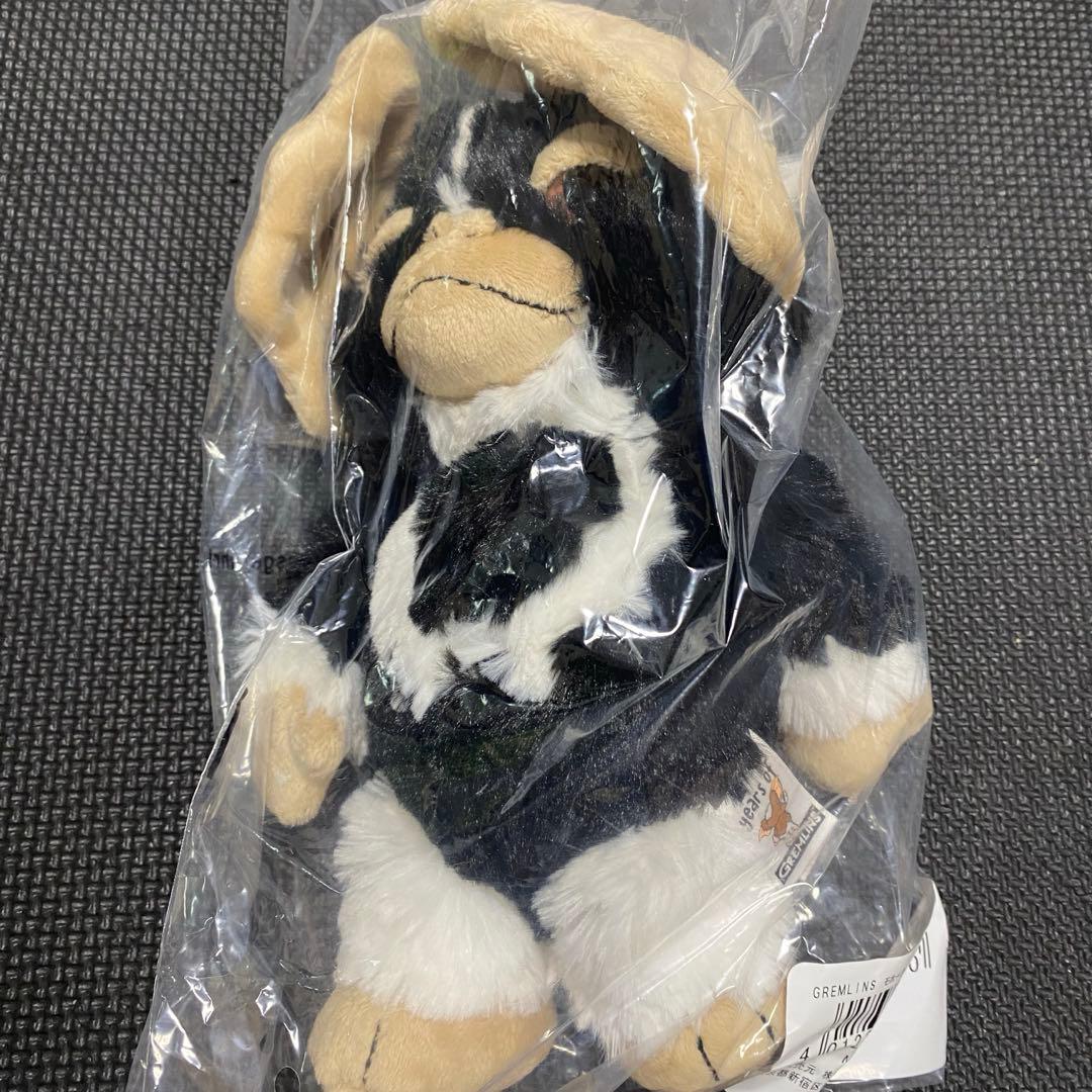 FREAK'S STORE GREMLINS 40周年 25cm モホーク - メルカリ