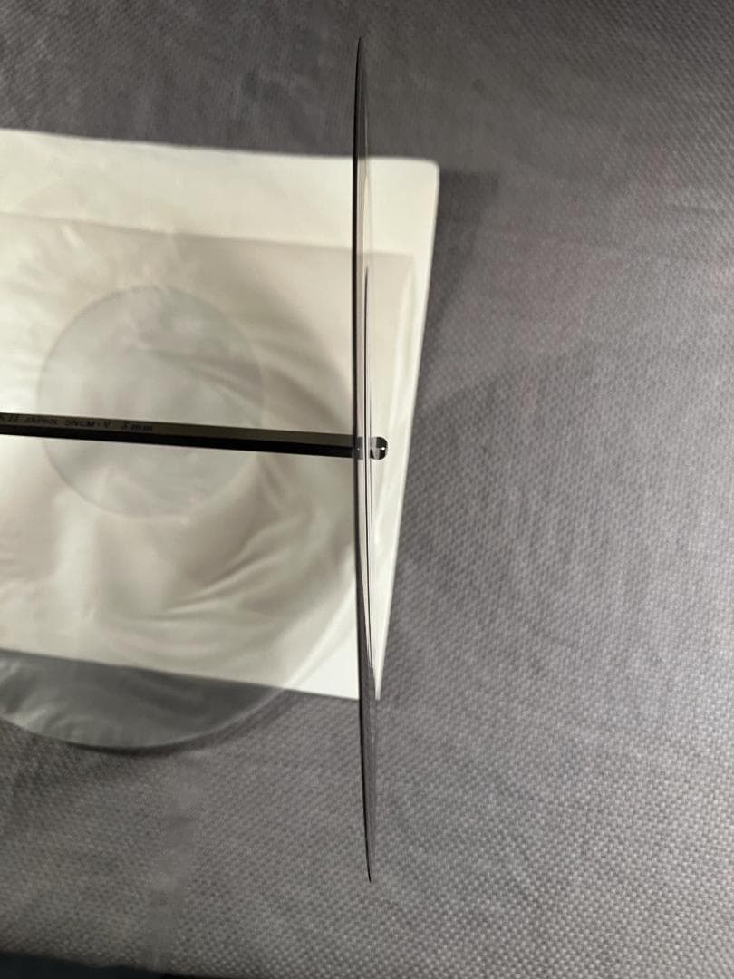 中島みゆき 「近いかけてヨコハマ」「強がりはよせよ」 YKS-066 レア