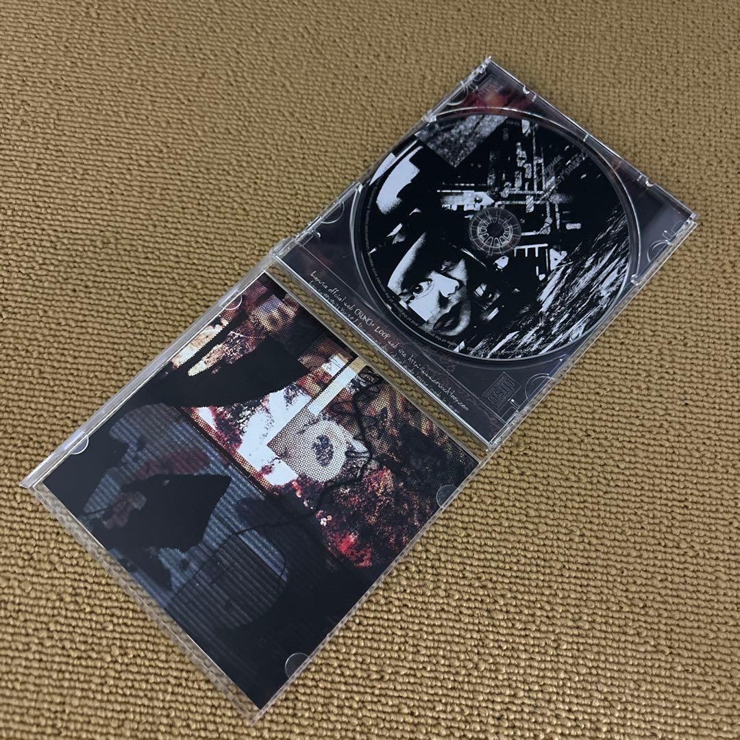 ラピュータ / Laputa アルバム 3タイトルセット - メルカリ