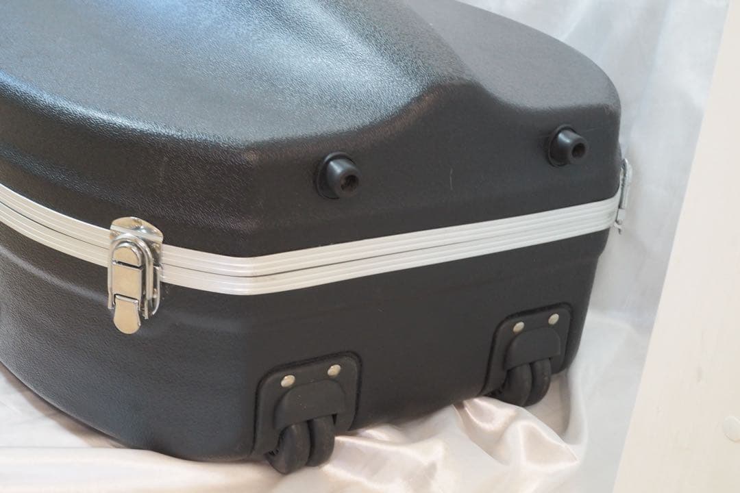 Carlo Giordano SC-240 チェロ カルロジョルダーノ - メルカリ