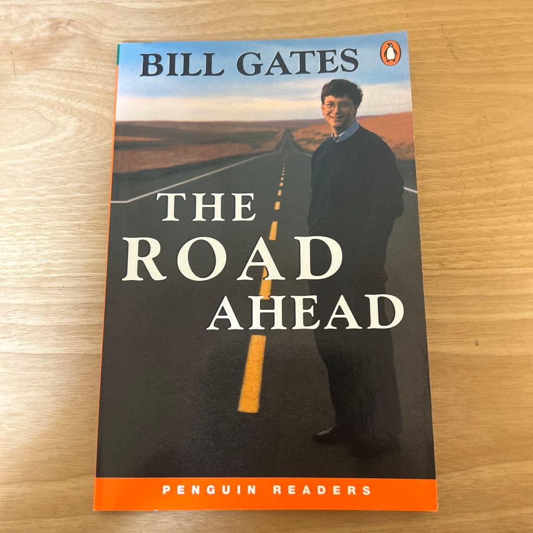 洋書】ペンギンリーダーズLv1.2.3 バラ売り可【要相談】 - メルカリ