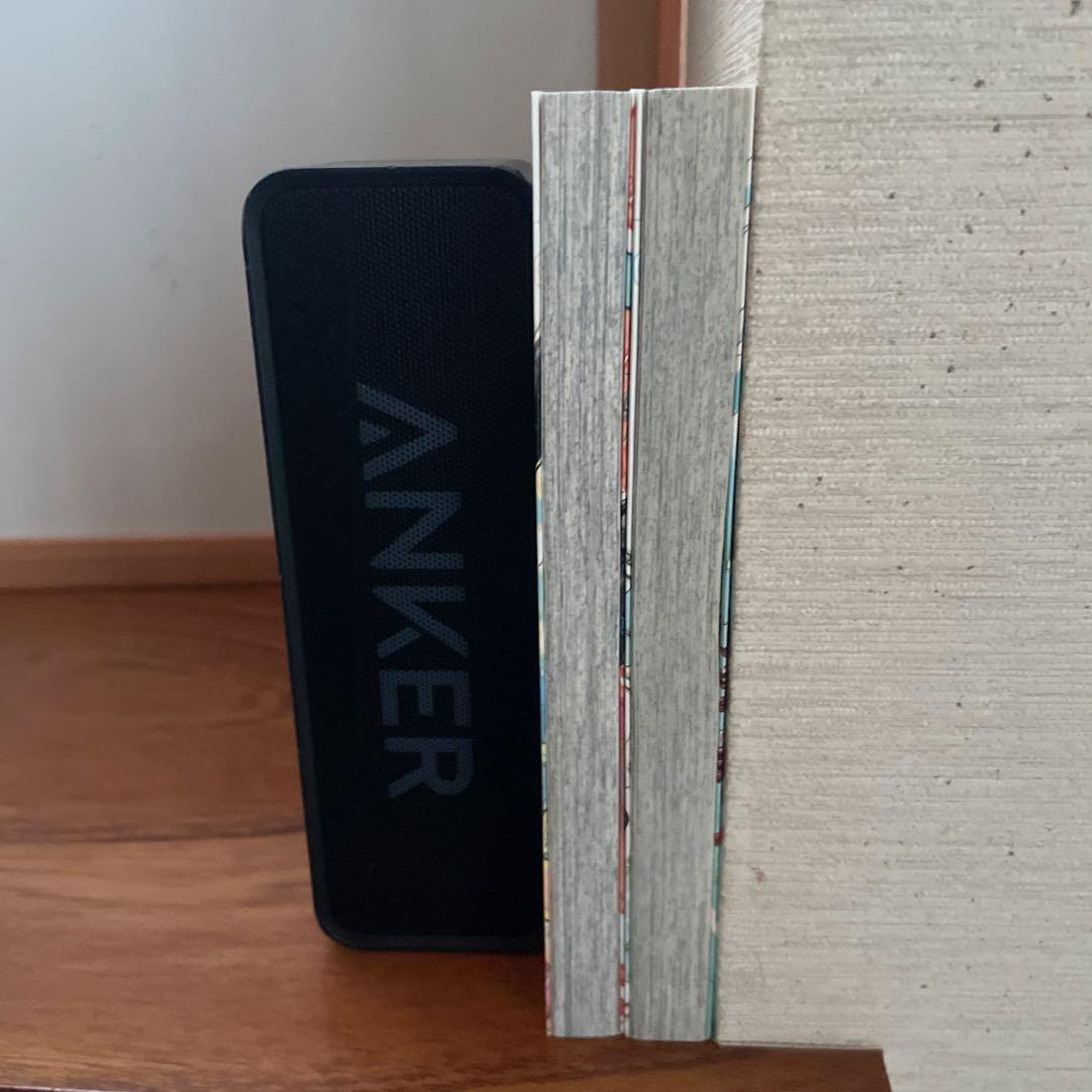 DIGIMON UNIVERSE アプリモンスターズ 全巻 赤嶺 直樹 初版発行 - メルカリ