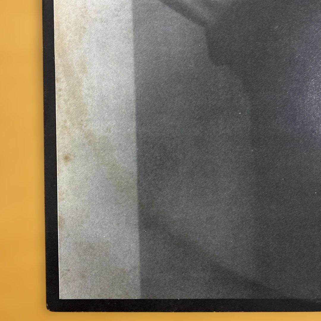 r.l.crutchfield’s DARK DAY(ex.D.N.A.)