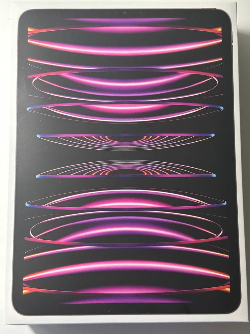 Apple iPad Pro 11インチ 128GB Wi-Fi Amazon.com : Apple 2020 iPad Pro (11-inch) Wi-Fi, 128GB - Space