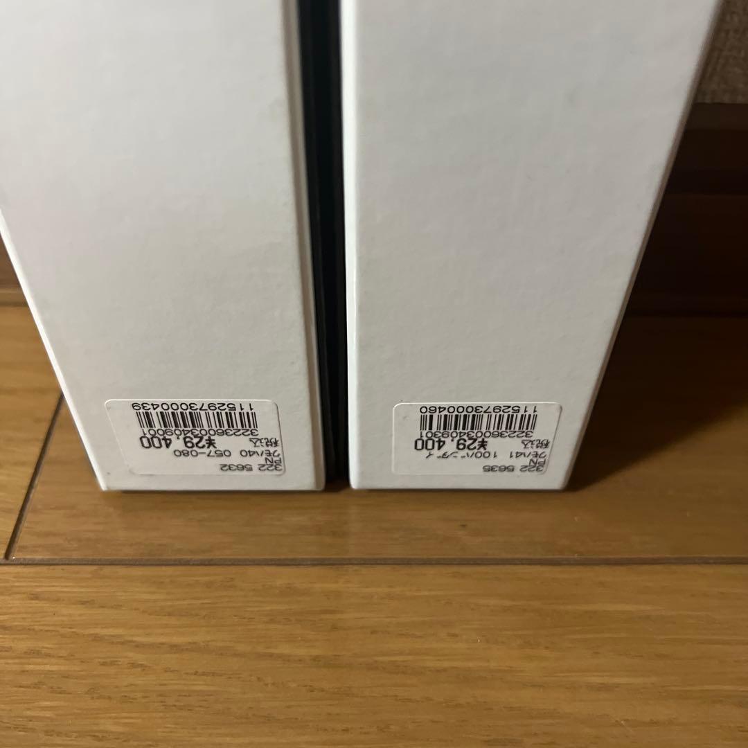 タ*イ様 pinochio クモハ40半流クモハ41 100番台 説明必須 ジャ - メルカリ