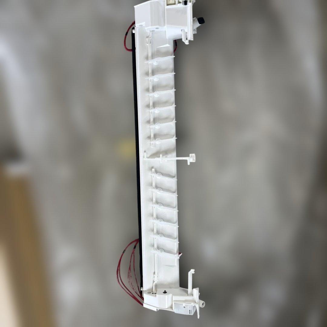 エアコン修理部品 パナソニックCS-UXシリーズ ドレン修理部品 - メルカリ