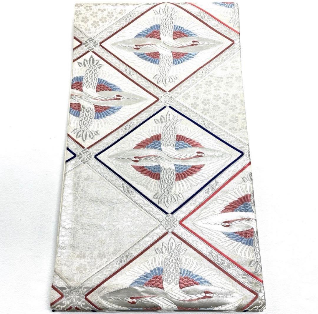 専用 V1258.1167.1141.7890 四点セット ●高級 正絹