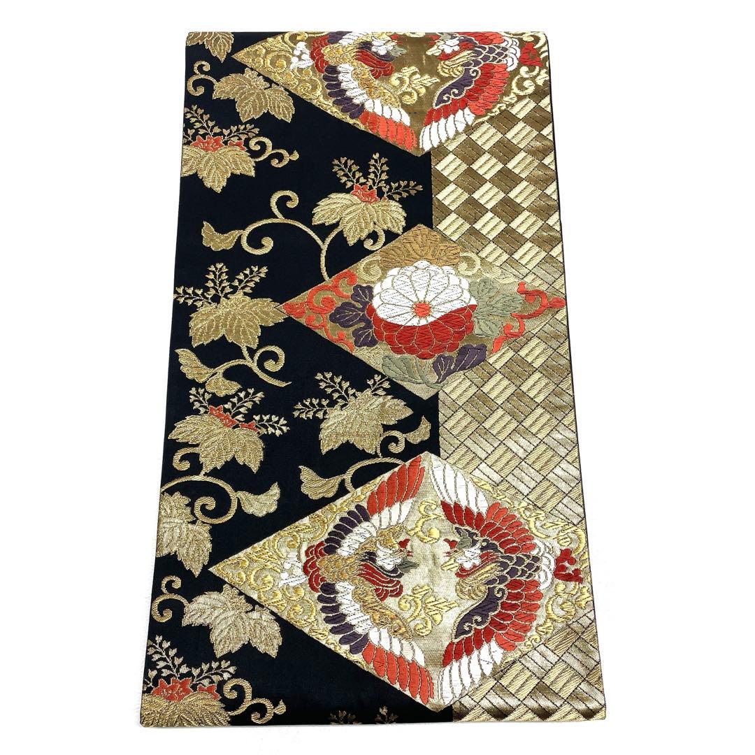 専用 V1258.1167.1141.7890 四点セット ●高級 正絹