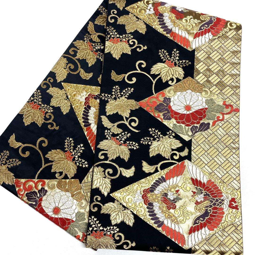 専用 V1258.1167.1141.7890 四点セット ●高級 正絹