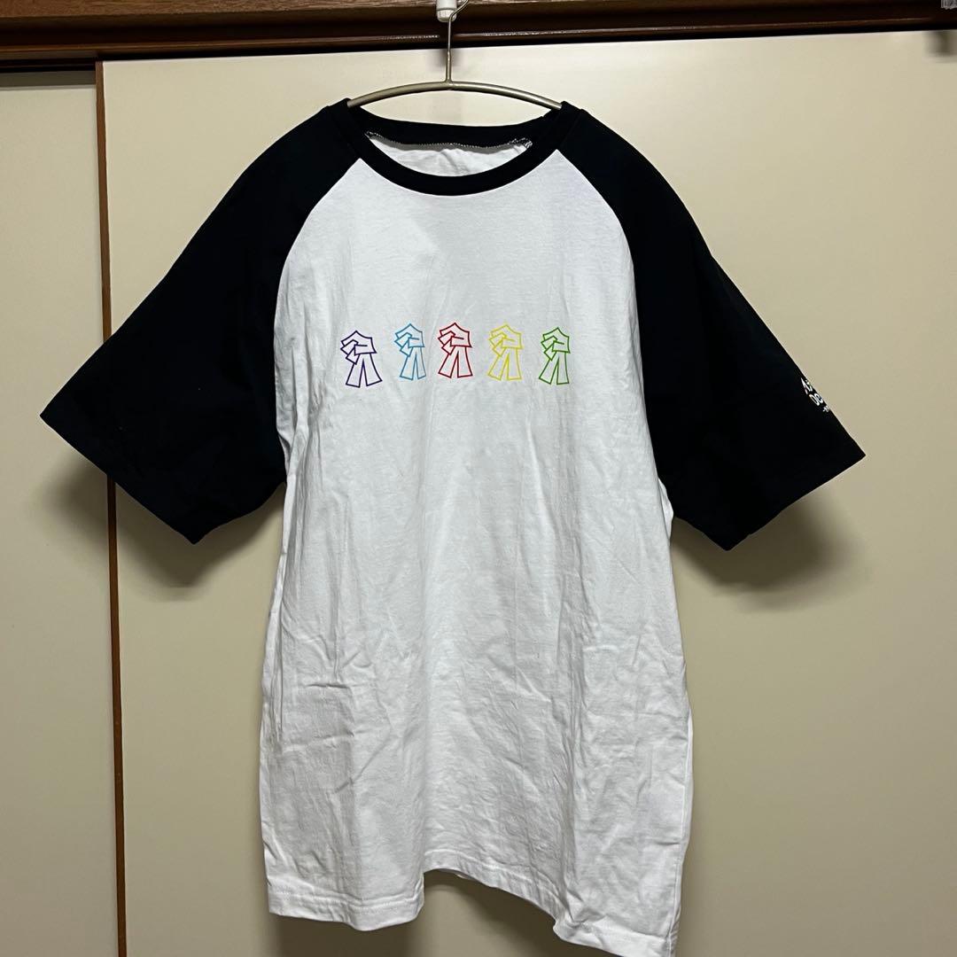 LUE♡様 リクエスト 3点 まとめ商品 - メルカリ