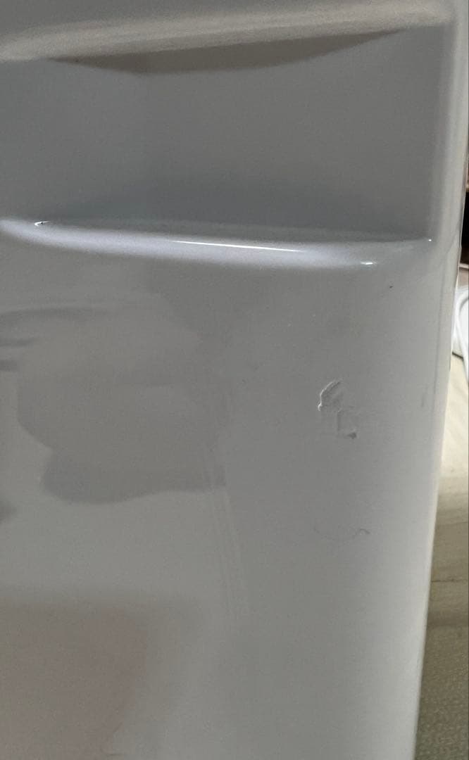 YAMAZEN ポータブルエアコン 2.2kW