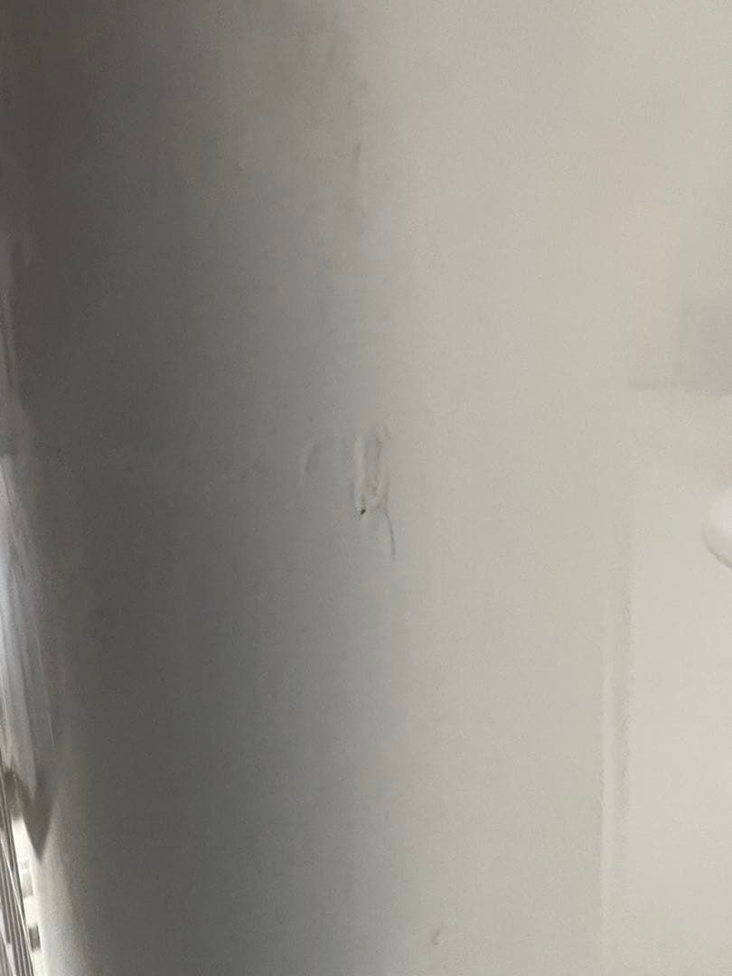 YAMAZEN ポータブルエアコン 2.2kW